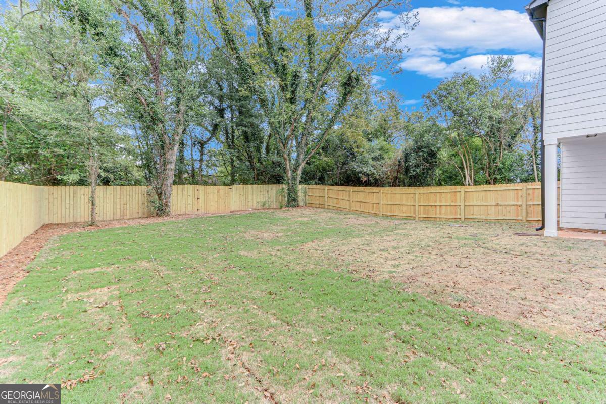 44 Bond Street Royston GA 30662