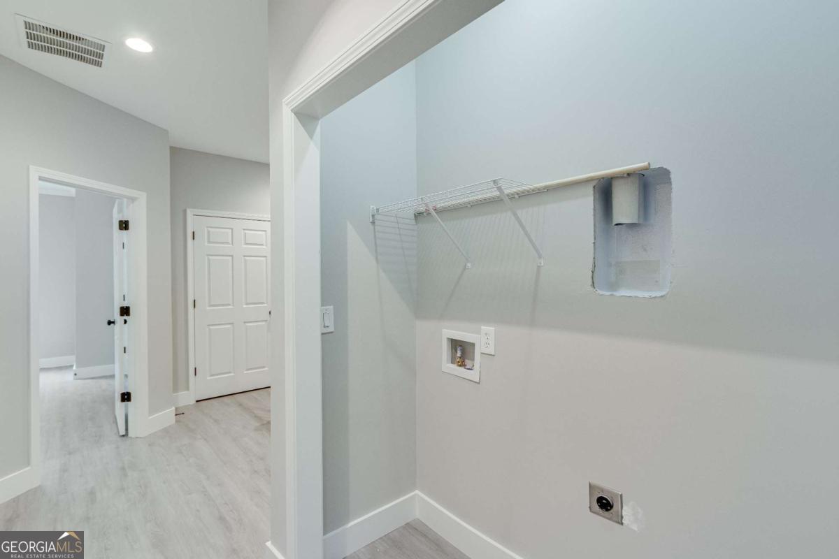 44 Bond Street Royston GA 30662