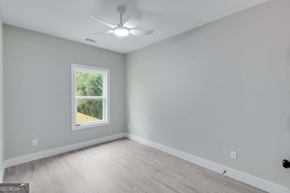 44 Bond Street Royston GA 30662