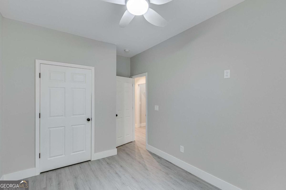 44 Bond Street Royston GA 30662