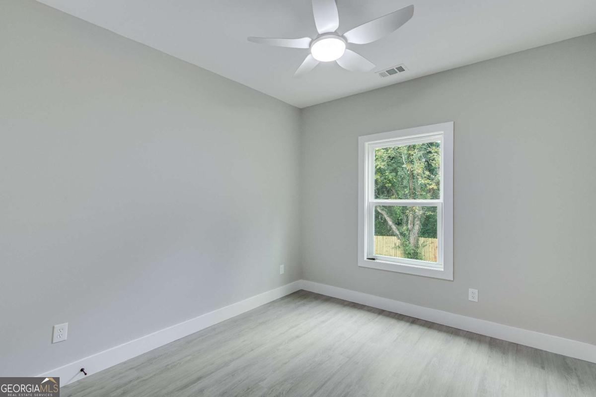44 Bond Street Royston GA 30662