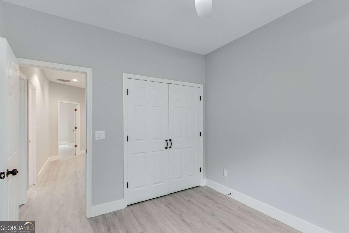 44 Bond Street Royston GA 30662