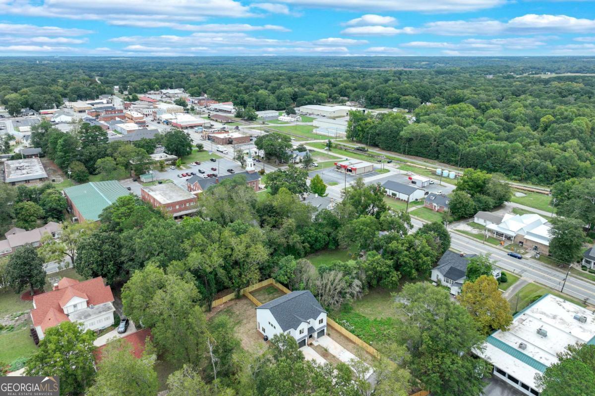 44 Bond Street Royston GA 30662