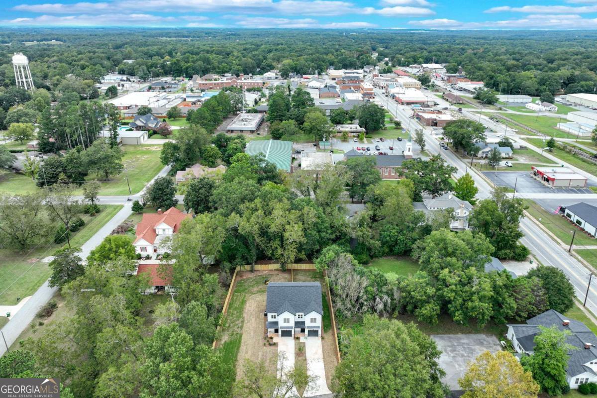 44 Bond Street Royston GA 30662