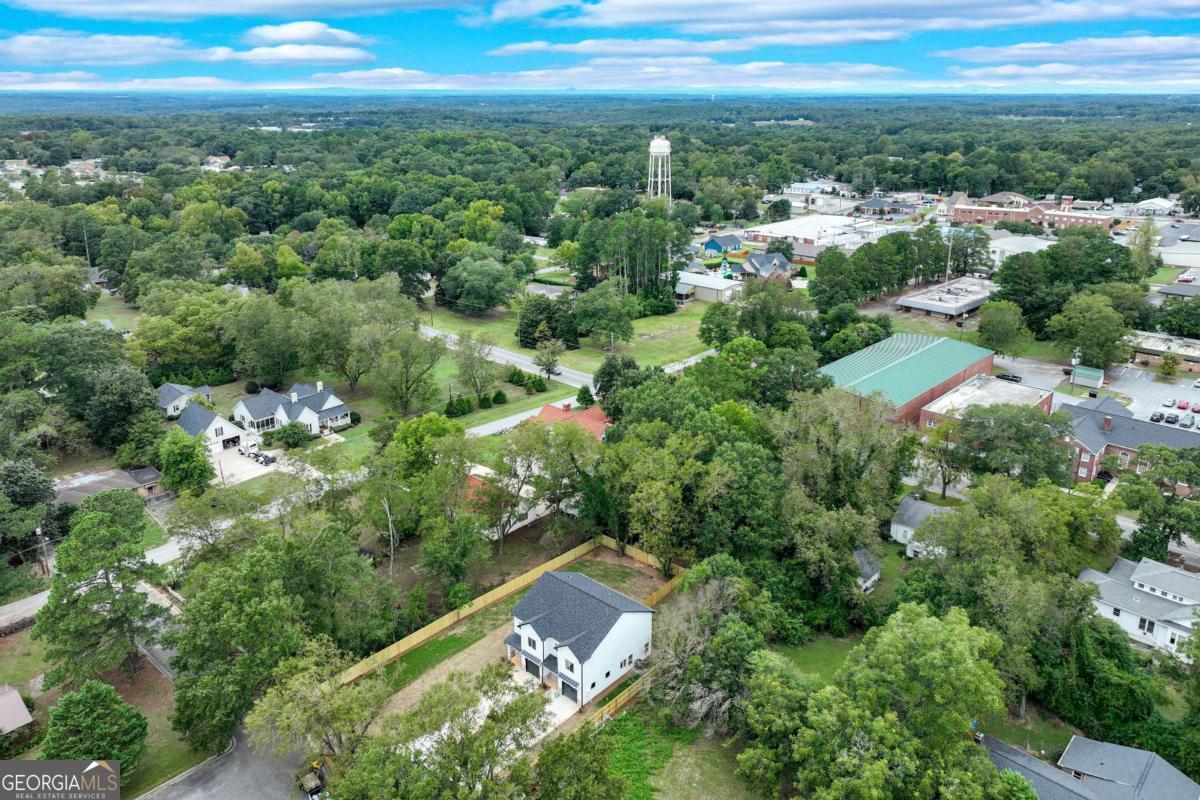 44 Bond Street Royston GA 30662