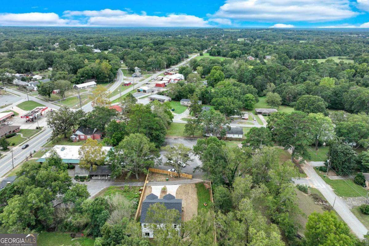 44 Bond Street Royston GA 30662