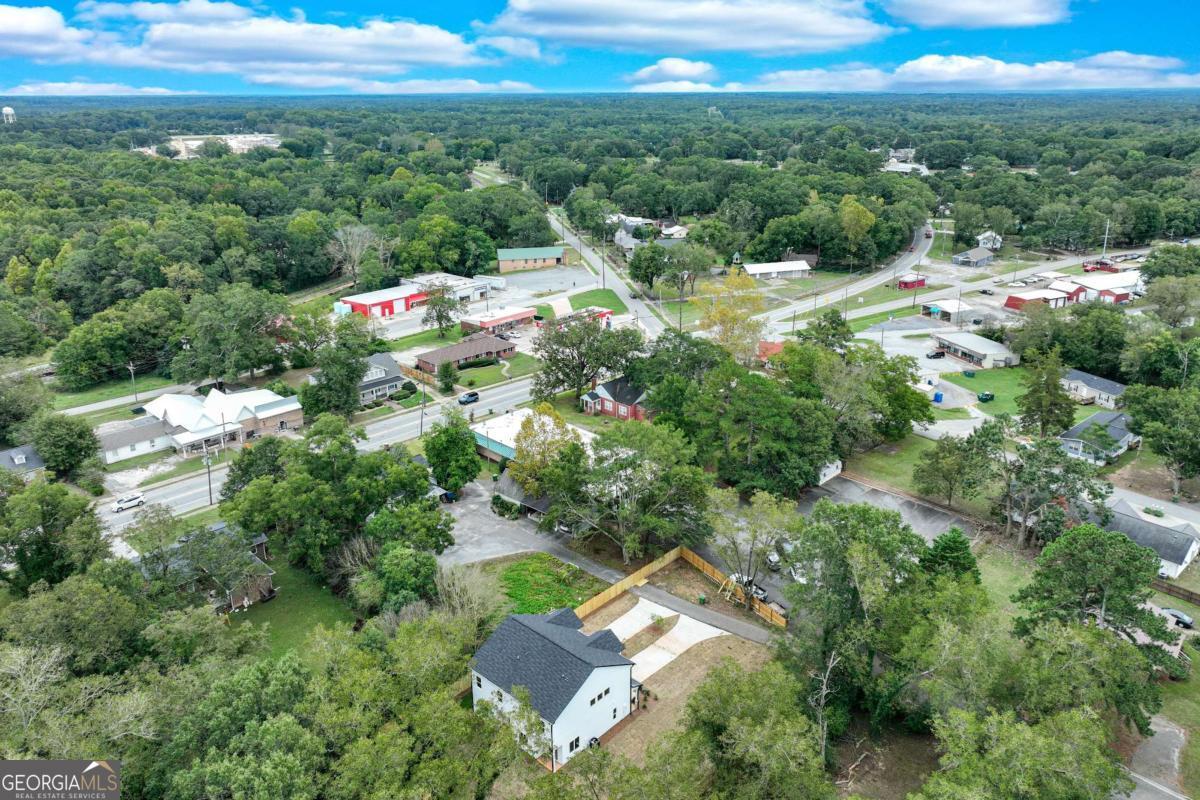 44 Bond Street Royston GA 30662