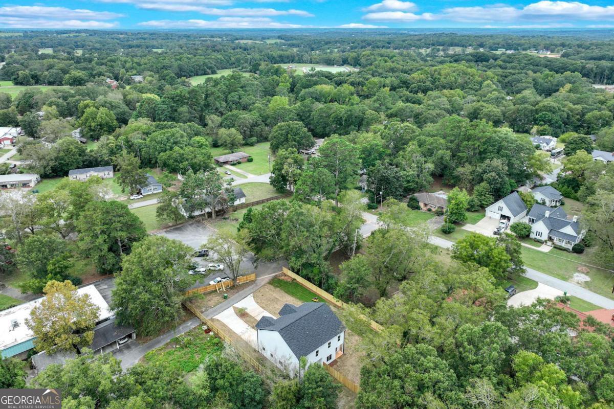 44 Bond Street Royston GA 30662
