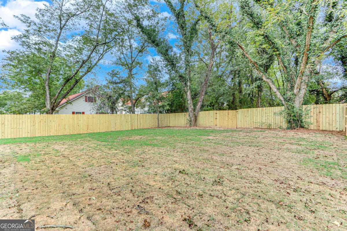 44 Bond Street Royston GA 30662