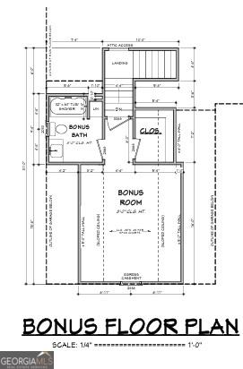 261 Salacoa Vista Jasper GA 30143