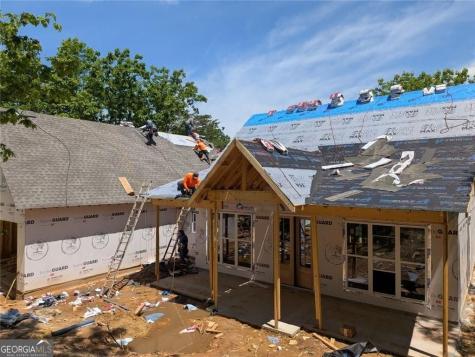 261 Salacoa Vista Jasper GA 30143