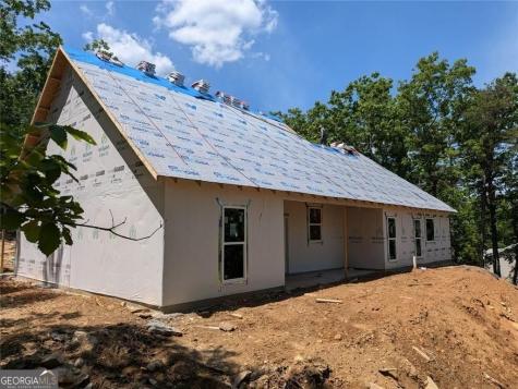 261 Salacoa Vista Jasper GA 30143