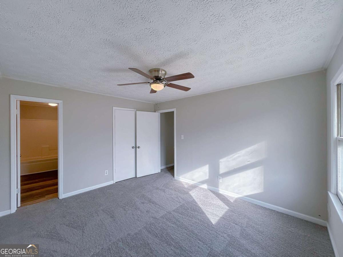 523 Vineyard Road Griffin GA 30223