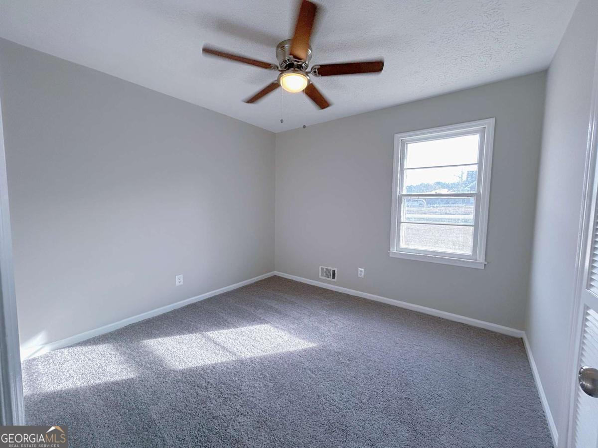 523 Vineyard Road Griffin GA 30223
