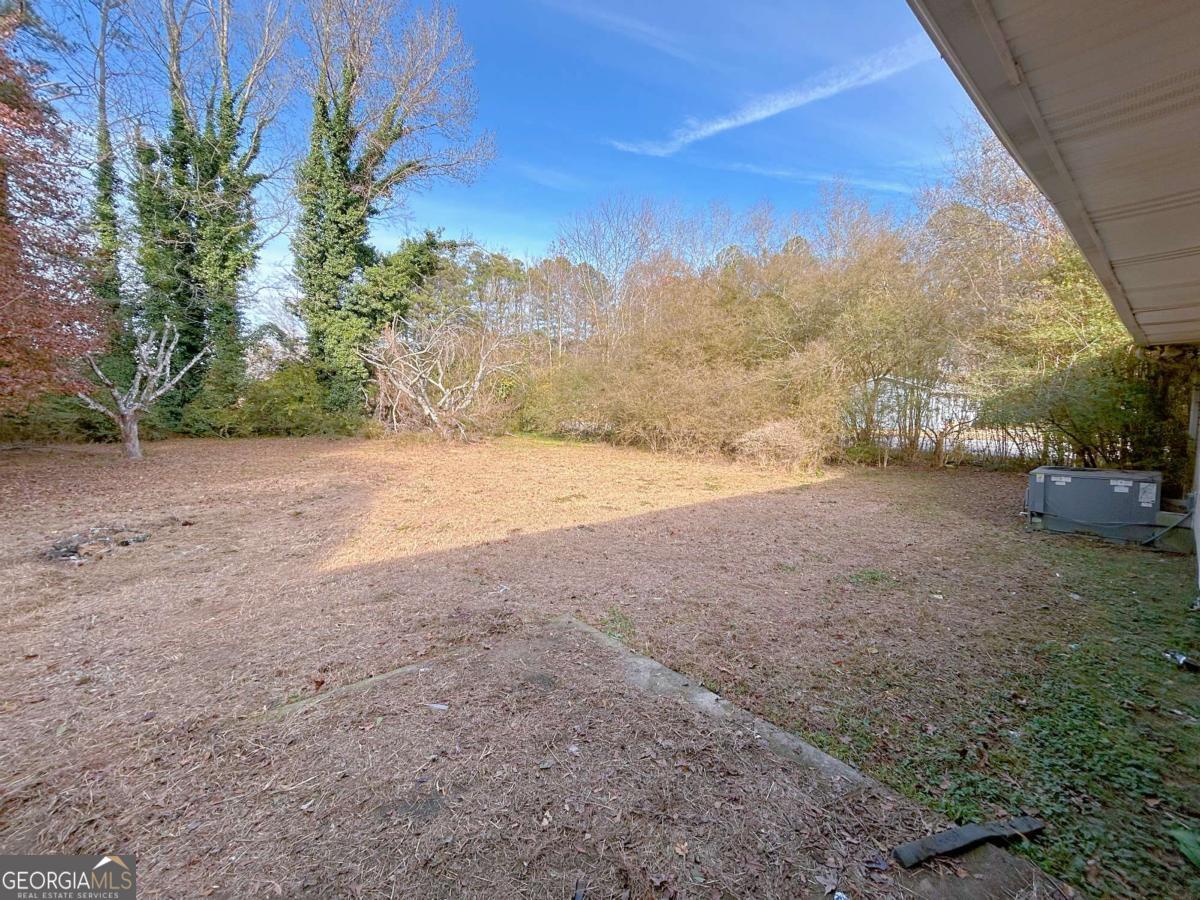 523 Vineyard Road Griffin GA 30223