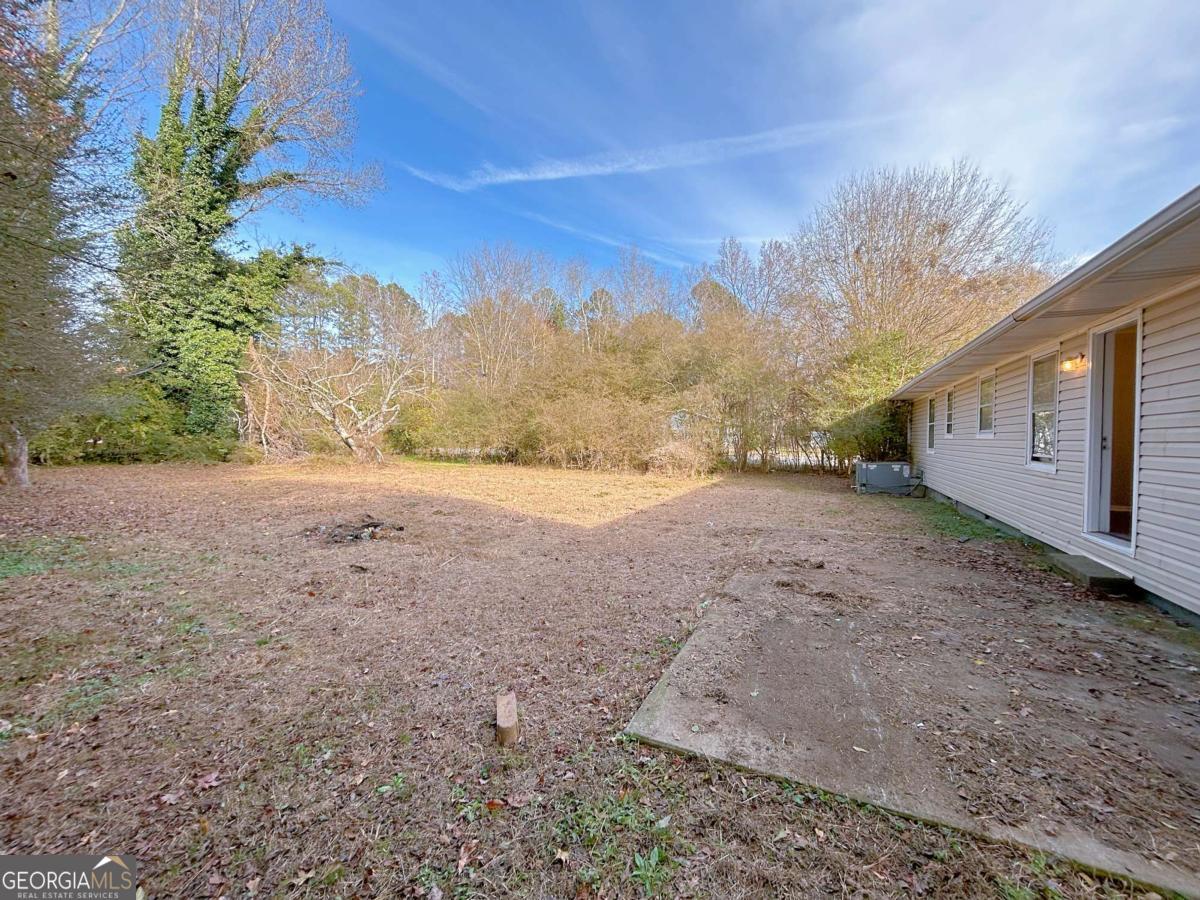 523 Vineyard Road Griffin GA 30223