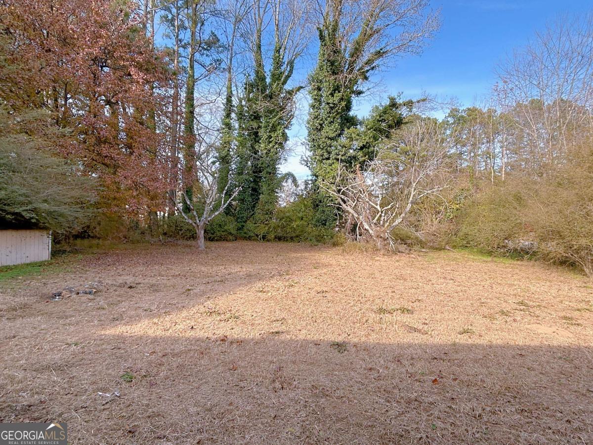 523 Vineyard Road Griffin GA 30223