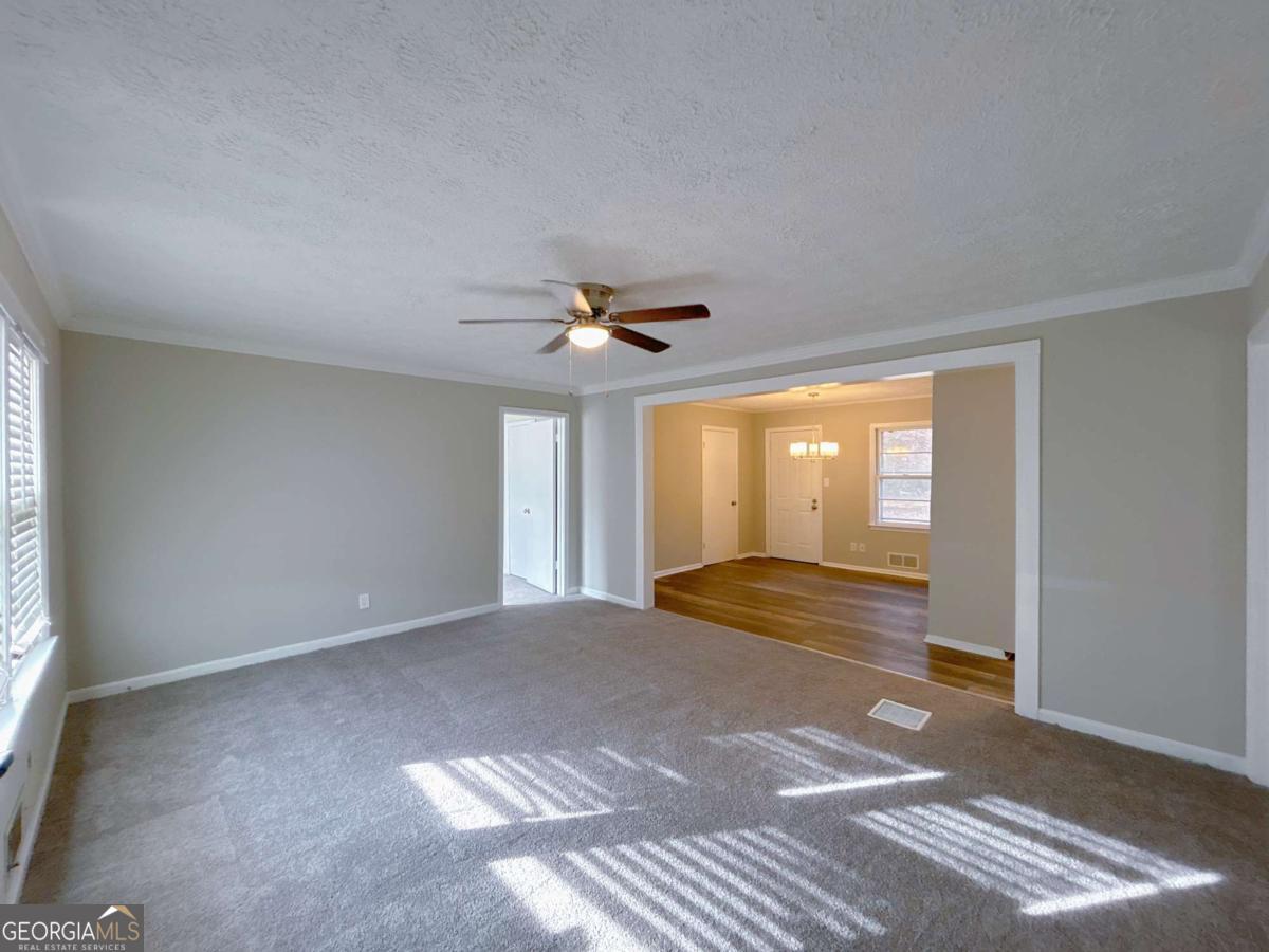 523 Vineyard Road Griffin GA 30223