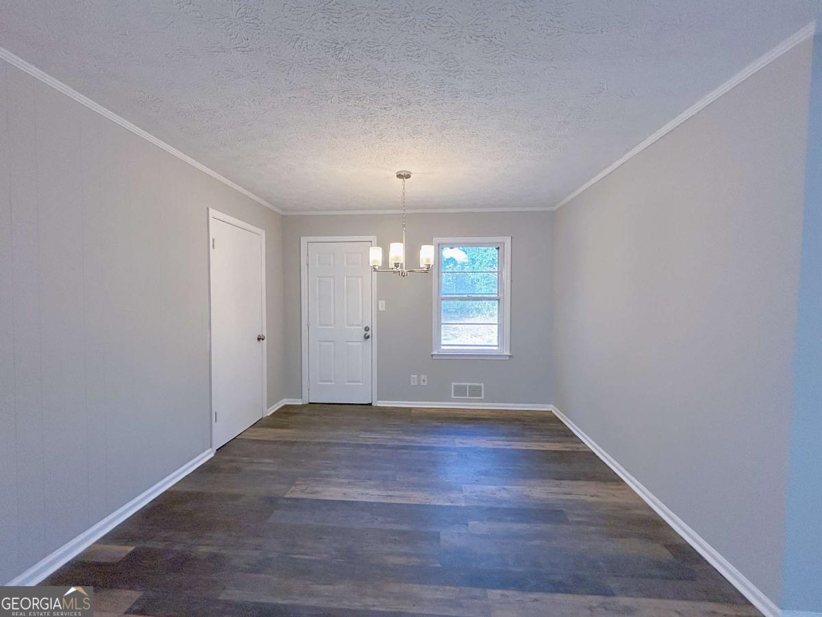 523 Vineyard Road Griffin GA 30223