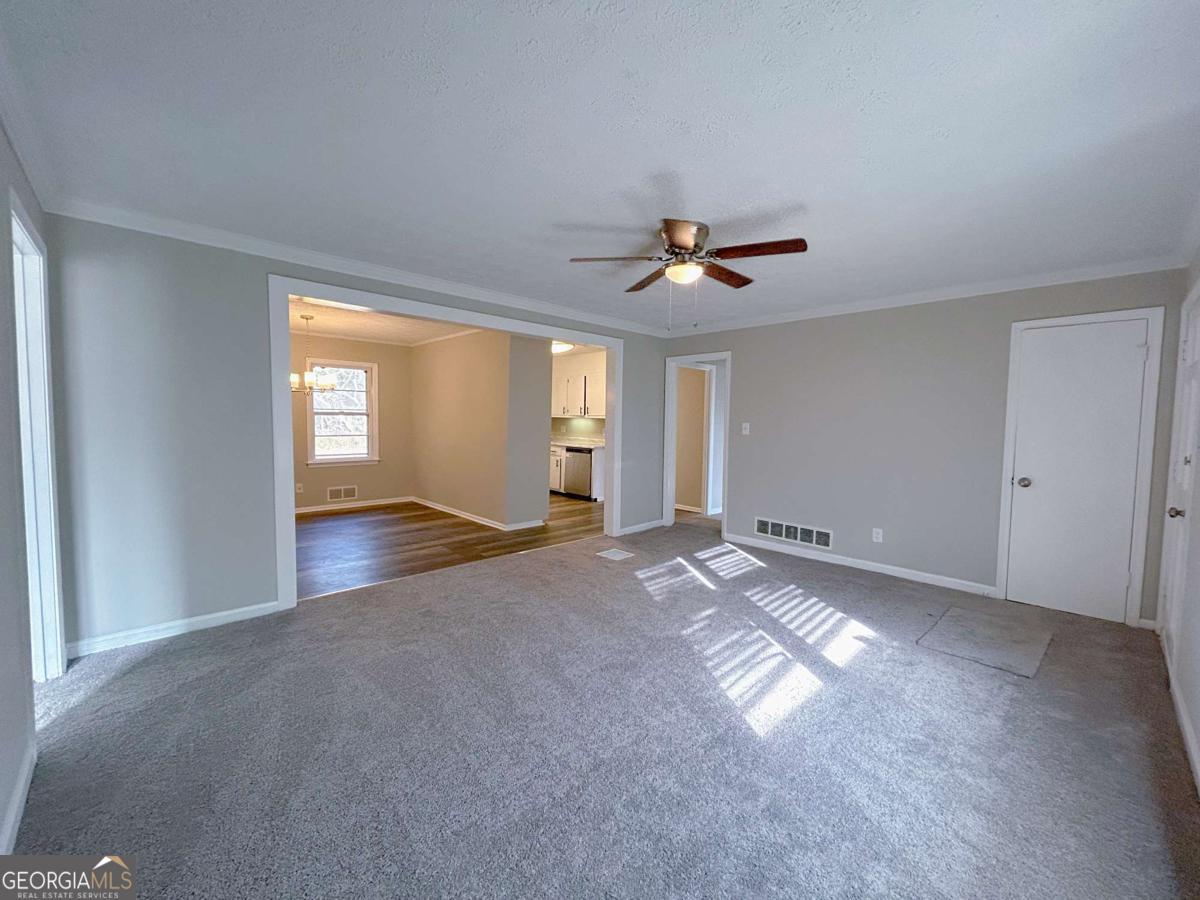 523 Vineyard Road Griffin GA 30223