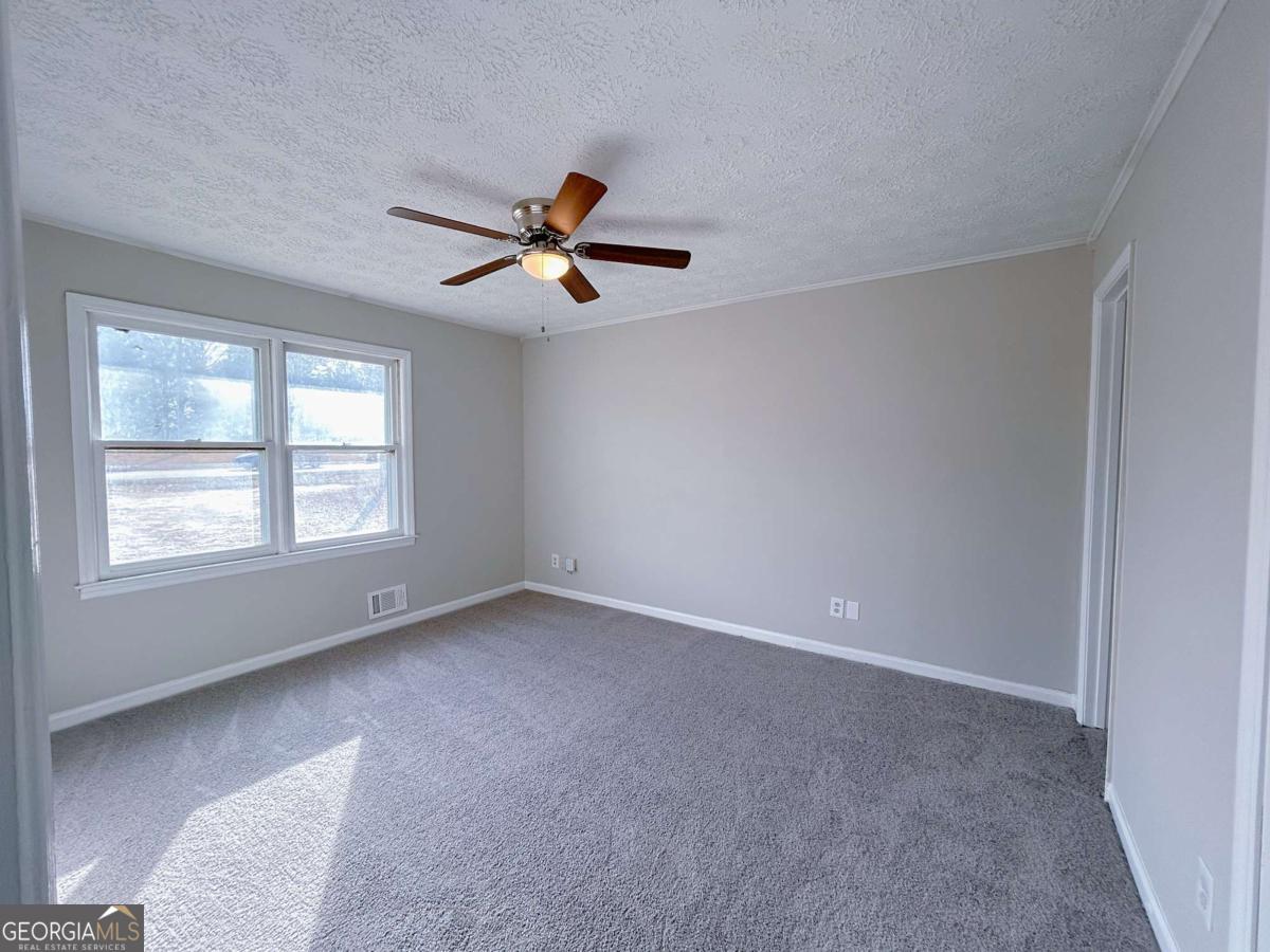 523 Vineyard Road Griffin GA 30223
