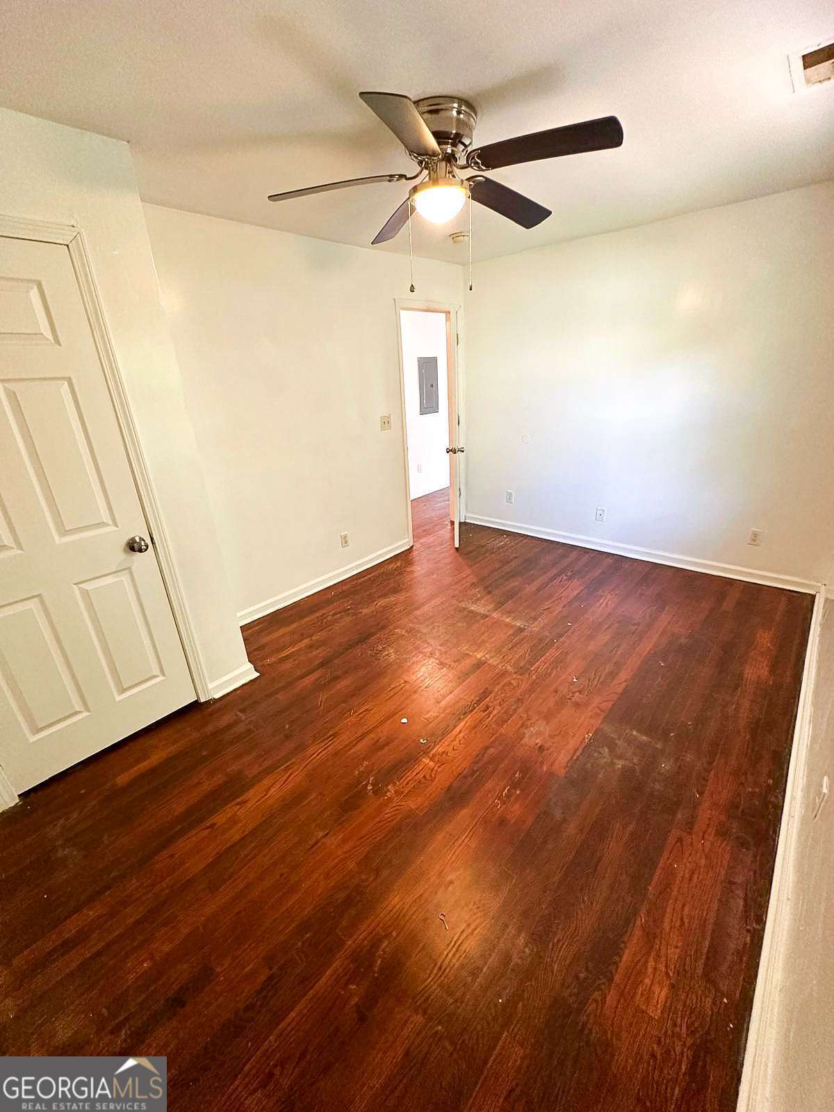 208 Doane Street Atlanta GA 30315