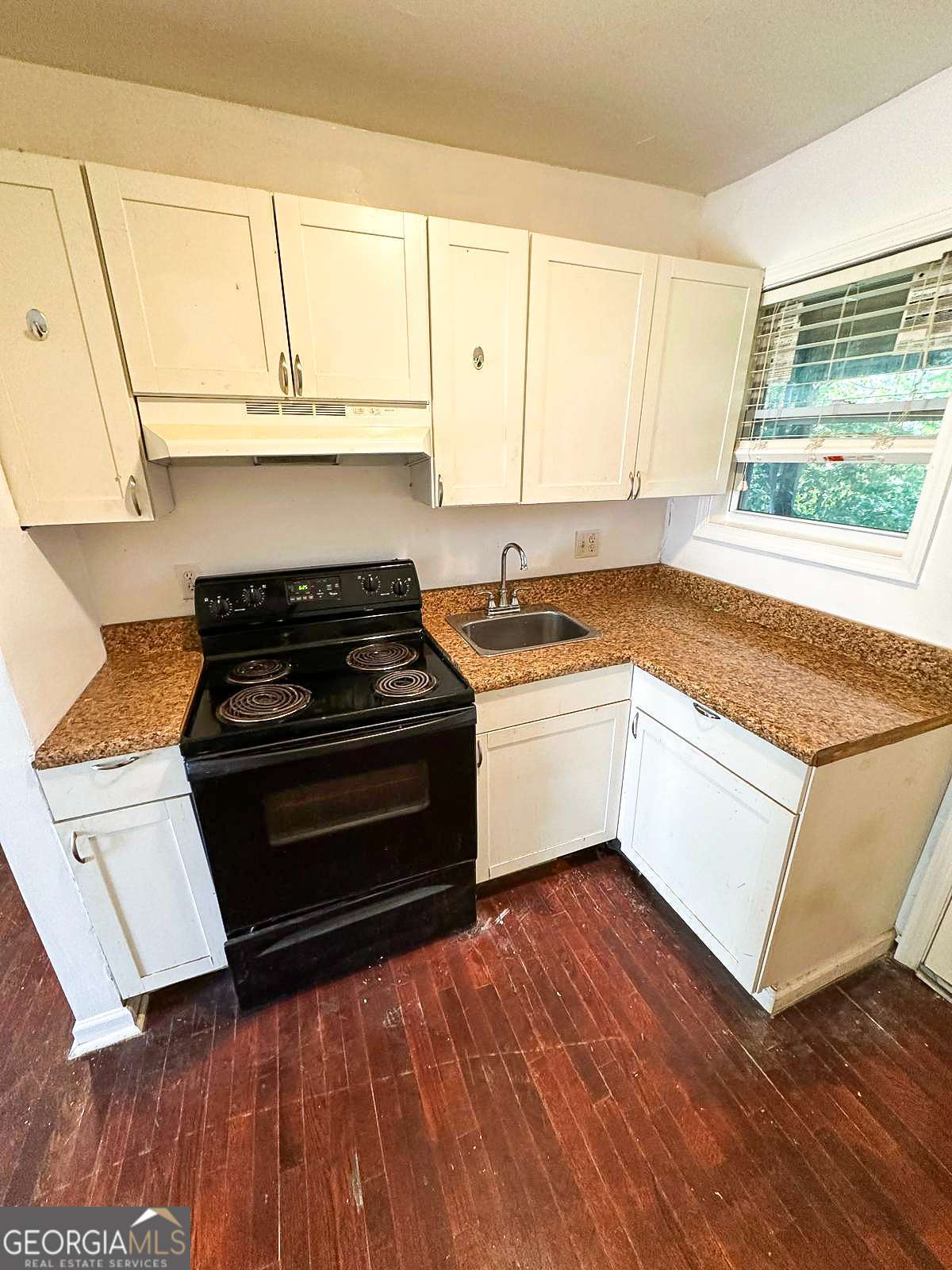 208 Doane Street Atlanta GA 30315