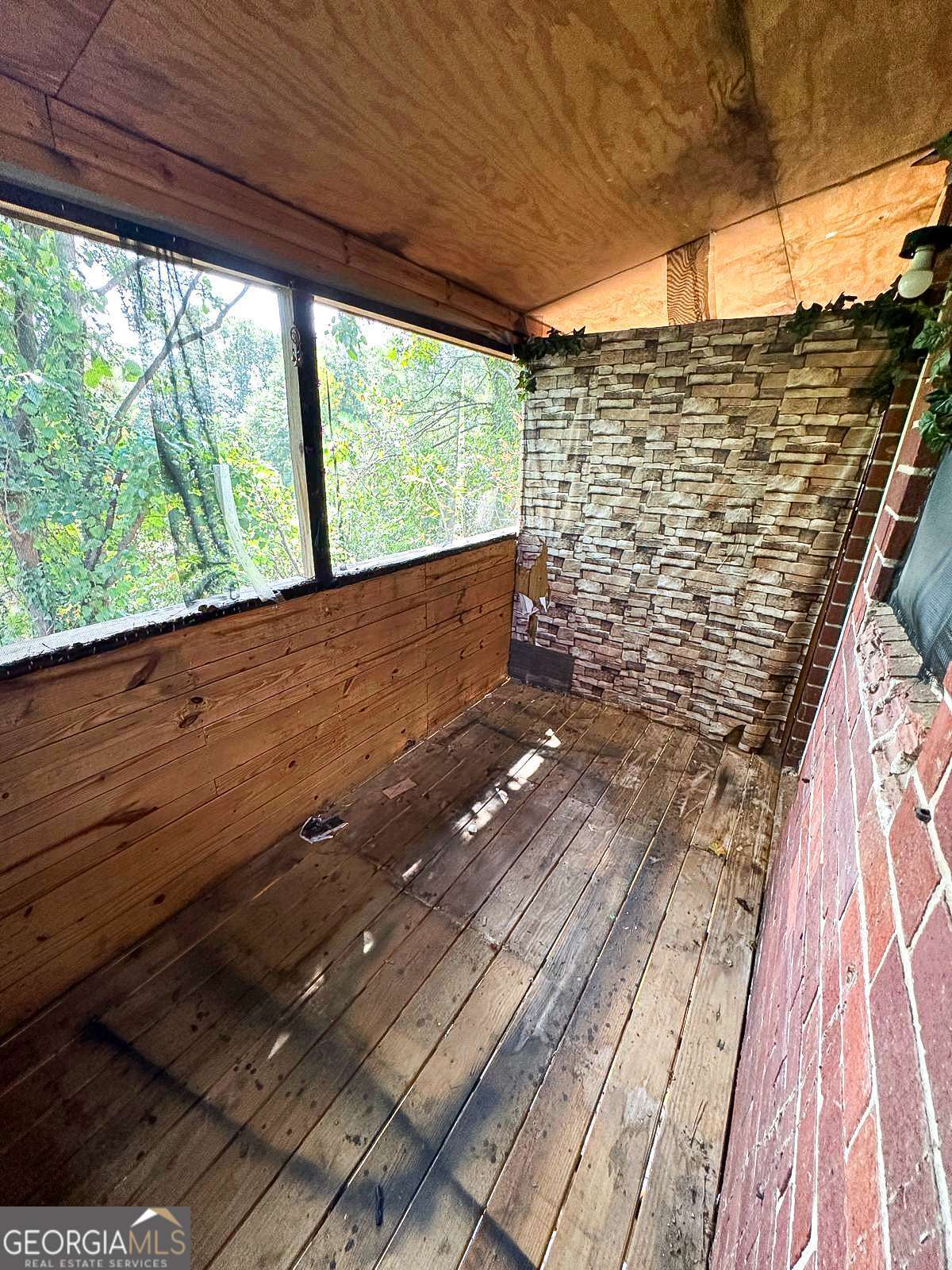 208 Doane Street Atlanta GA 30315