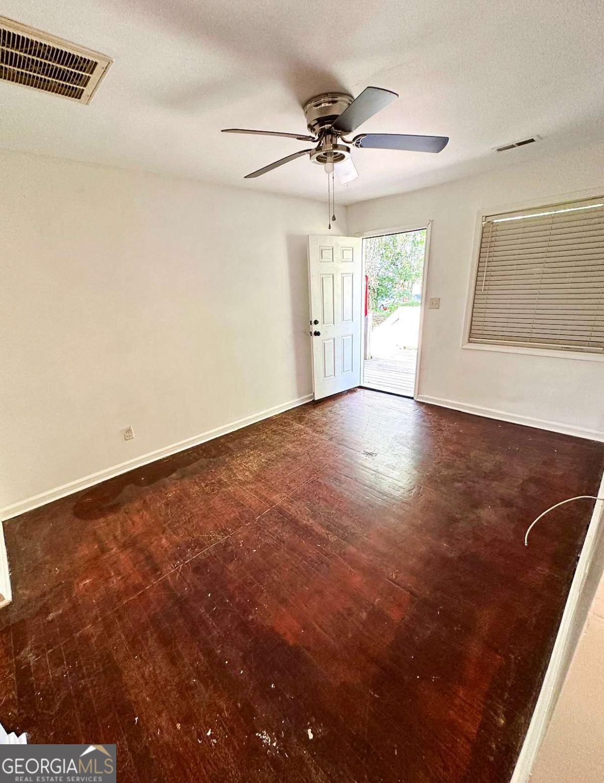 208 Doane Street Atlanta GA 30315