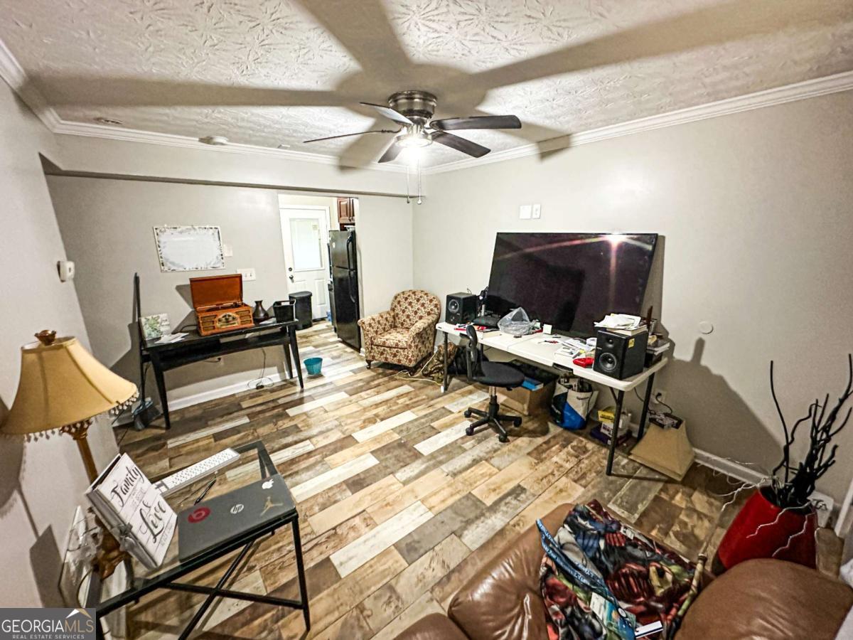 208 Doane Street Atlanta GA 30315