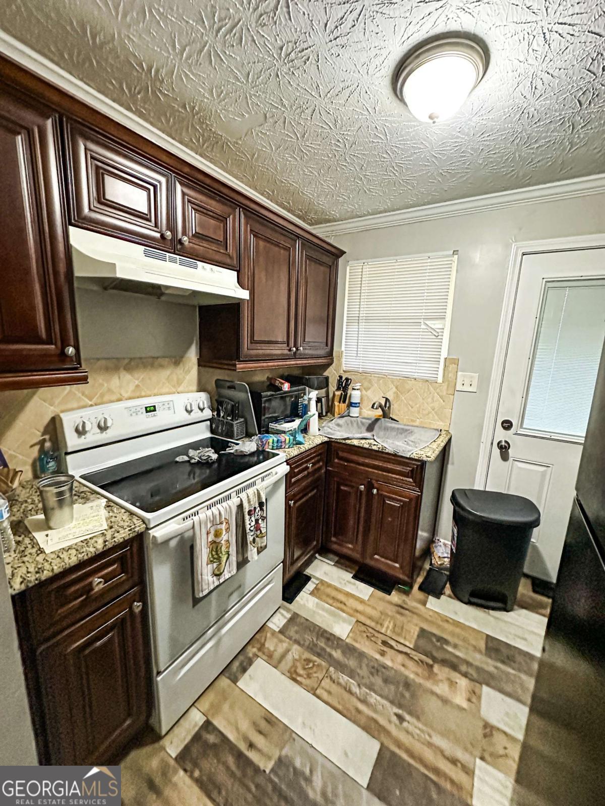 208 Doane Street Atlanta GA 30315