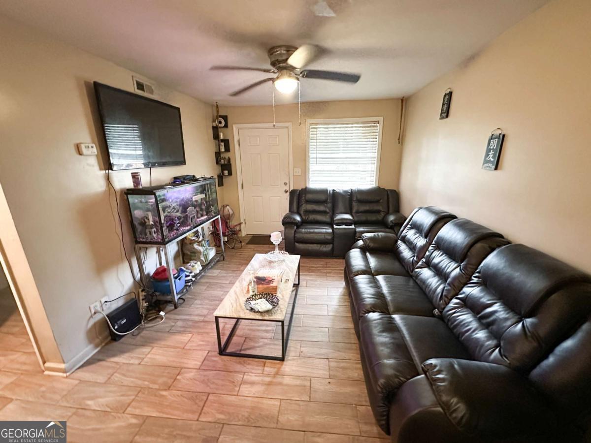 208 Doane Street Atlanta GA 30315