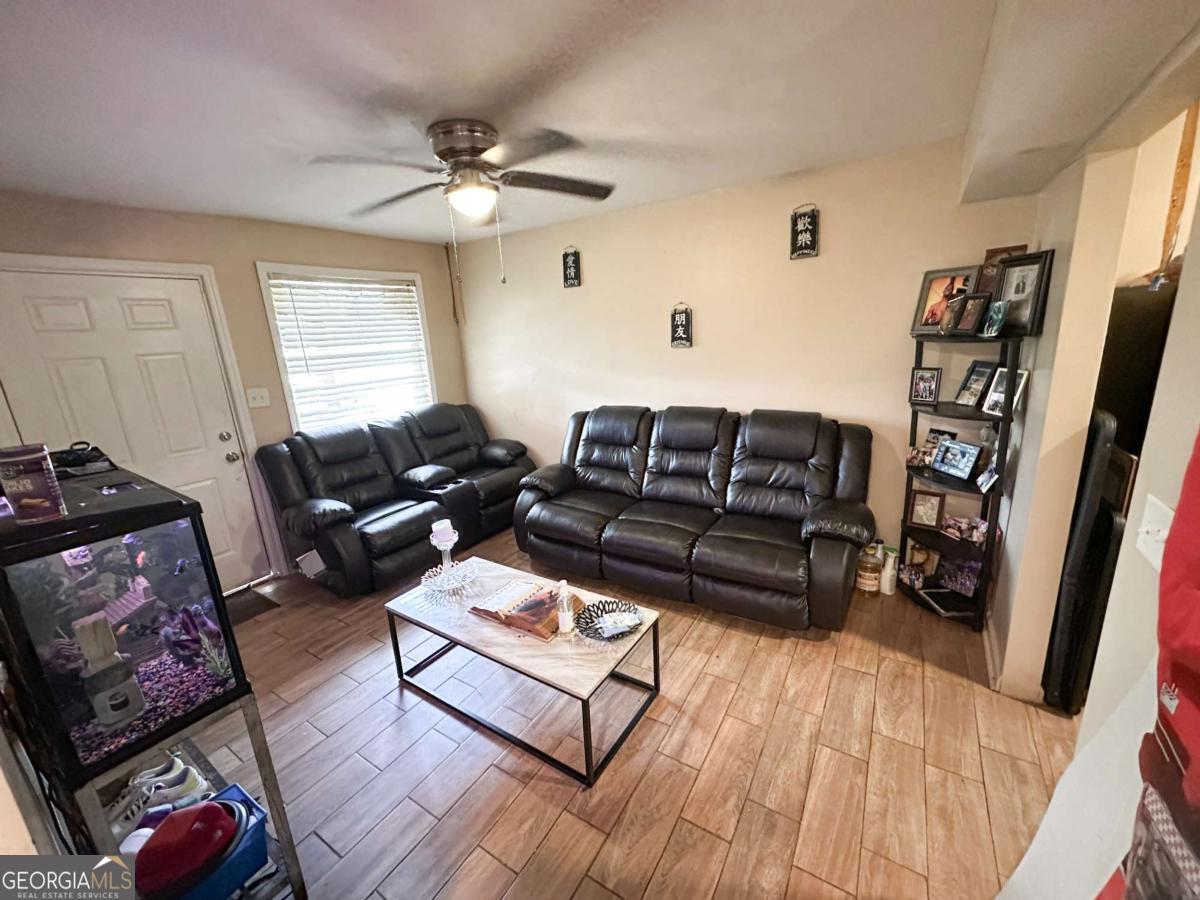 208 Doane Street Atlanta GA 30315
