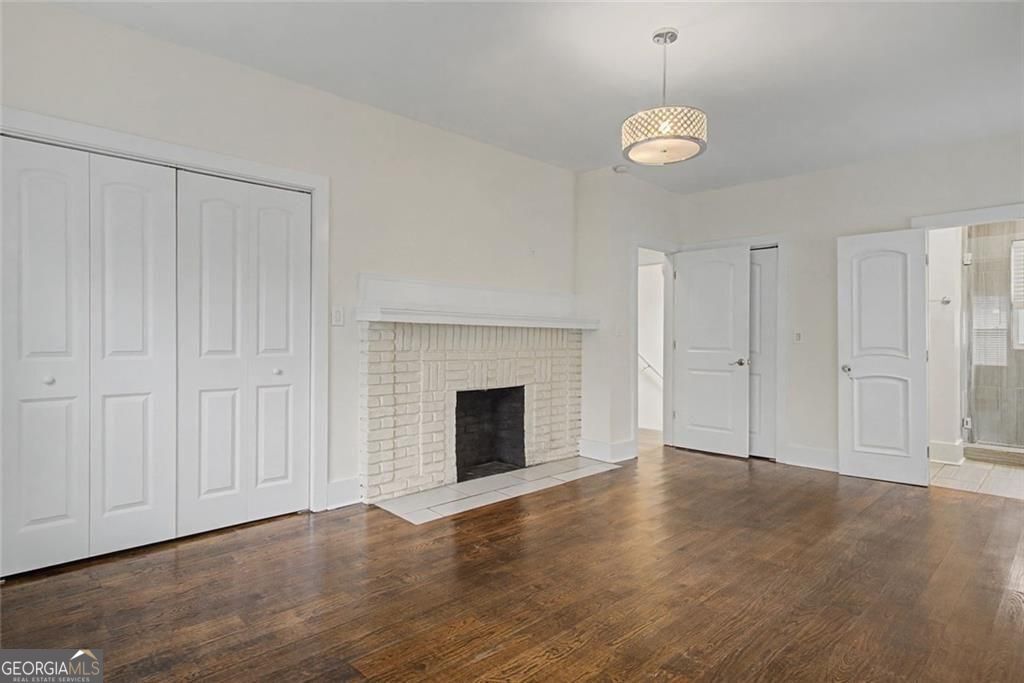 287 Mackenzie Drive NE Atlanta GA 30312