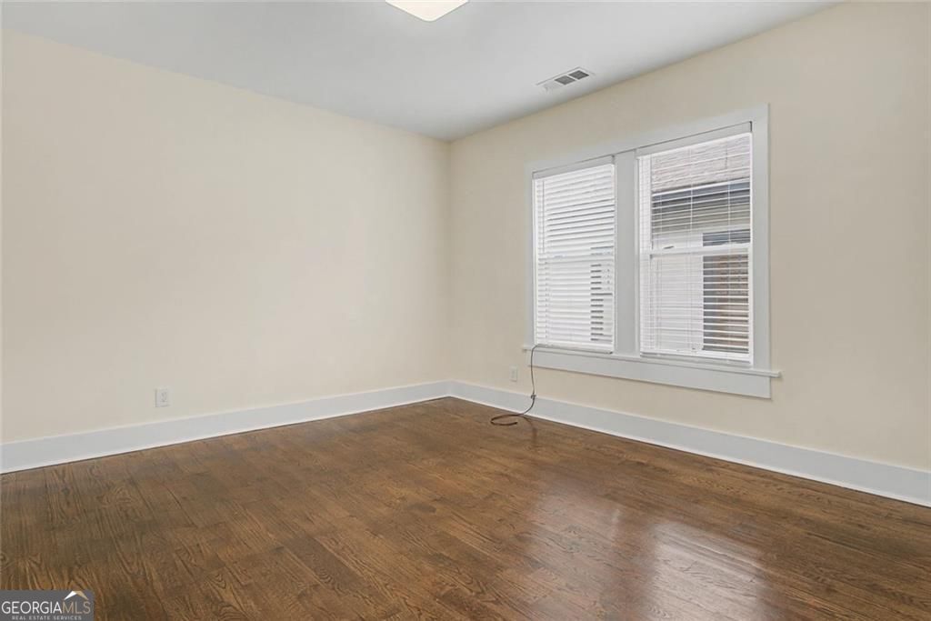 287 Mackenzie Drive NE Atlanta GA 30312