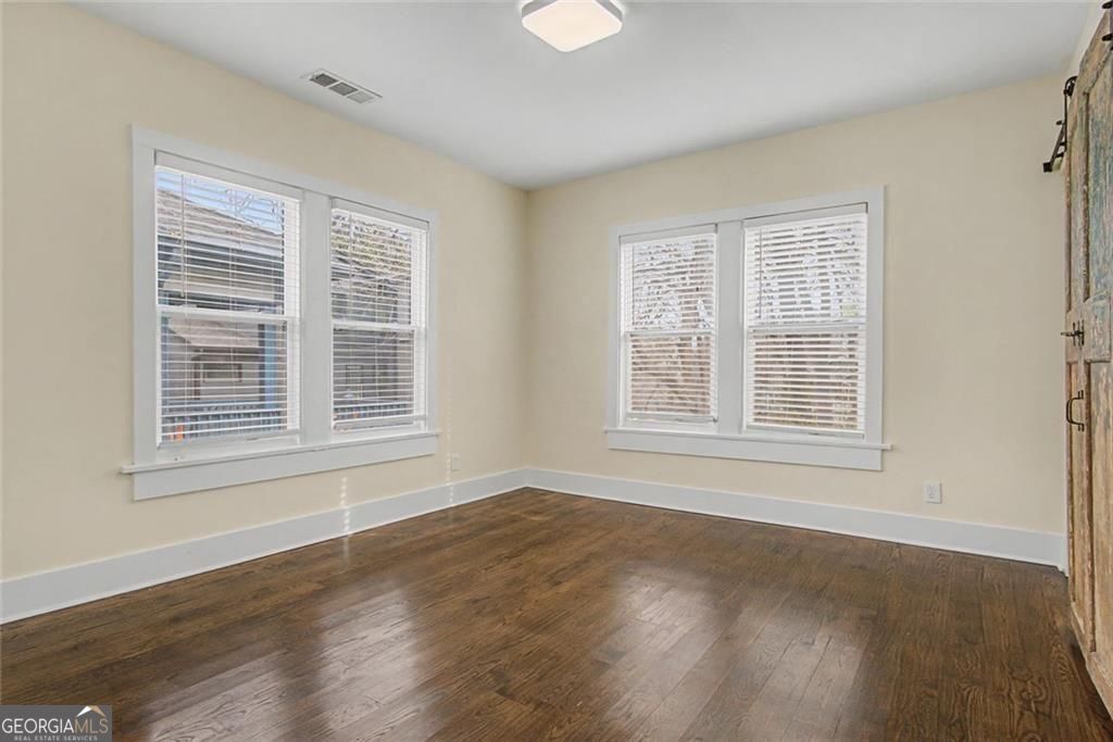 287 Mackenzie Drive NE Atlanta GA 30312