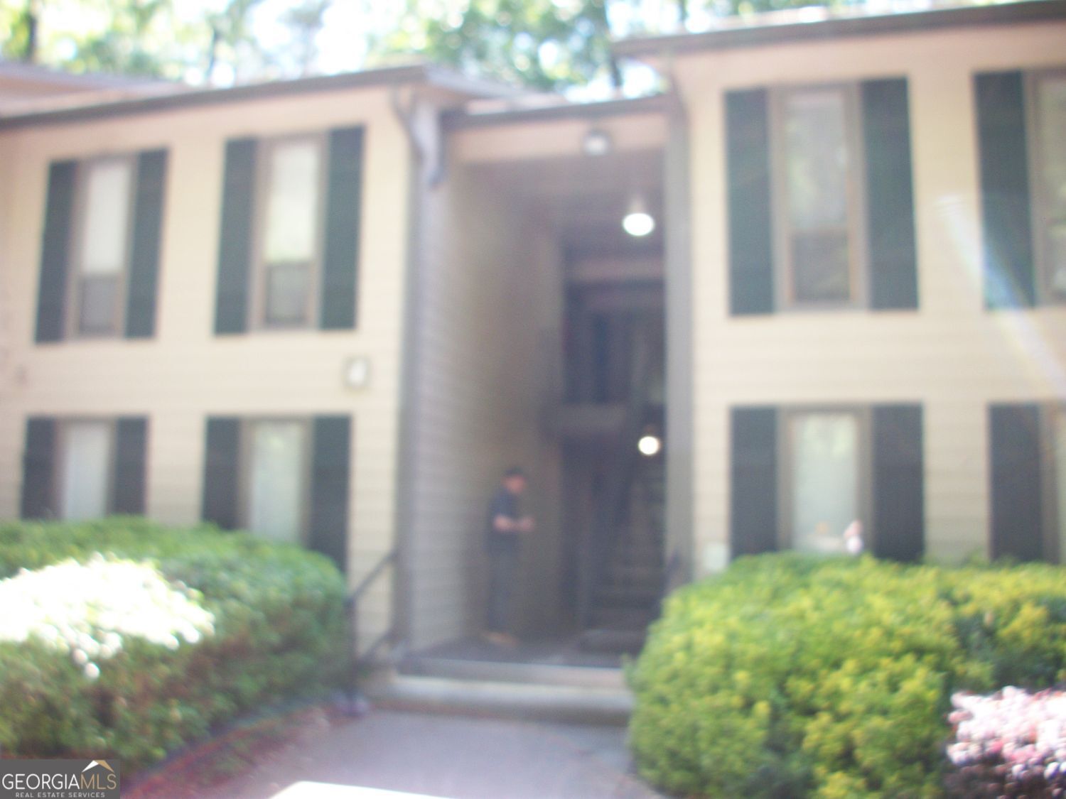 9400 Roberts #2A Drive Sandy Springs GA 30350