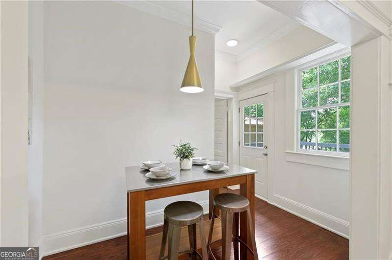 1259 Mclendon Avenue NE Atlanta GA 30307