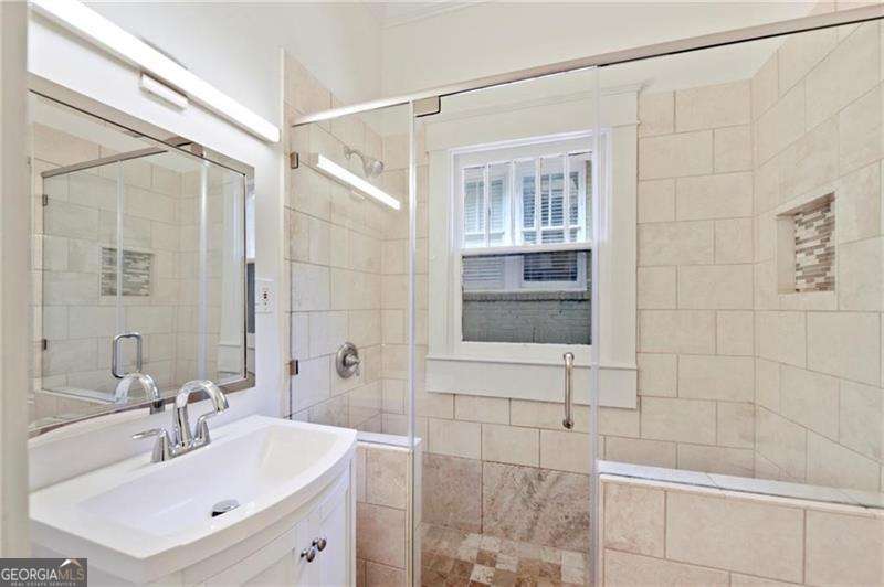 1259 Mclendon Avenue NE Atlanta GA 30307