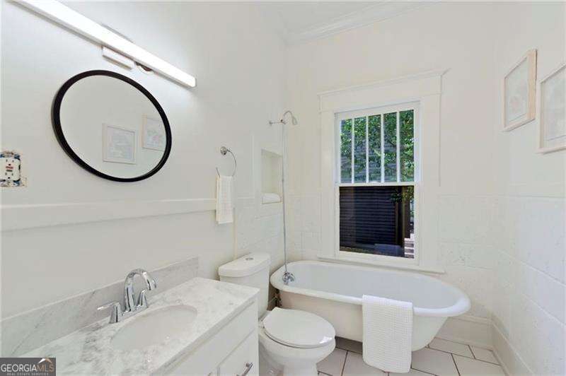 1259 Mclendon Avenue NE Atlanta GA 30307