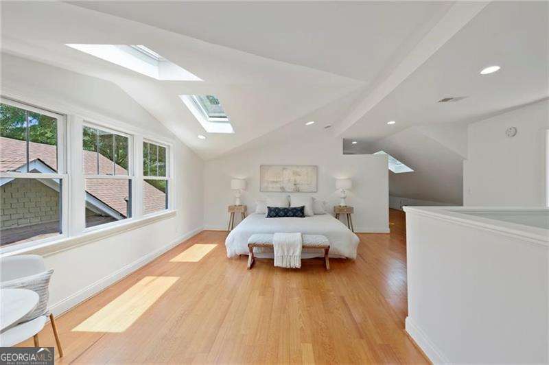 1259 Mclendon Avenue NE Atlanta GA 30307