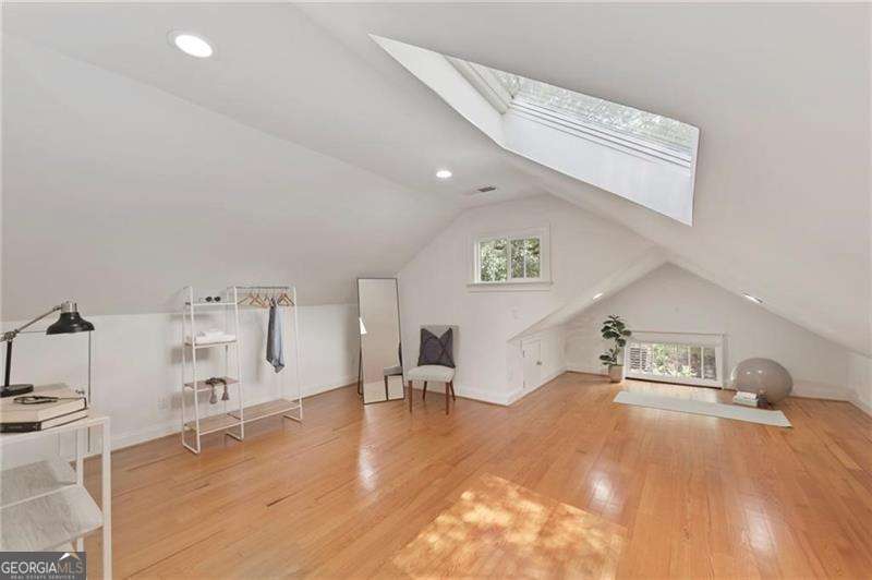 1259 Mclendon Avenue NE Atlanta GA 30307