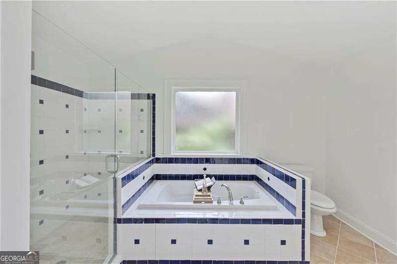 1259 Mclendon Avenue NE Atlanta GA 30307