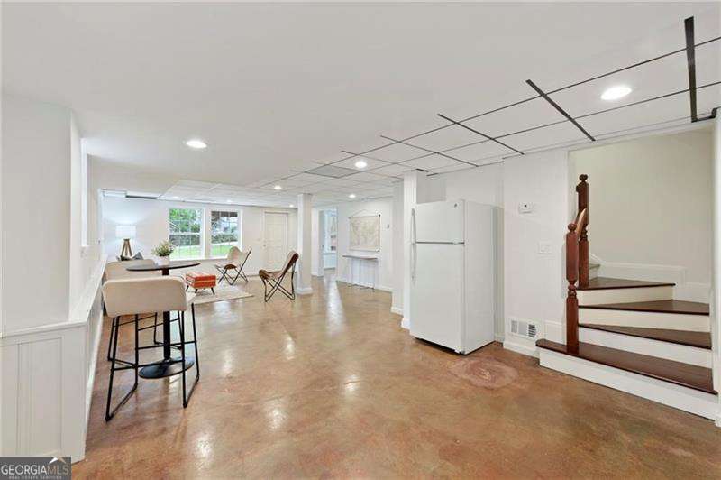 1259 Mclendon Avenue NE Atlanta GA 30307