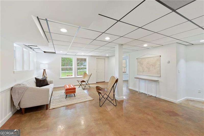 1259 Mclendon Avenue NE Atlanta GA 30307