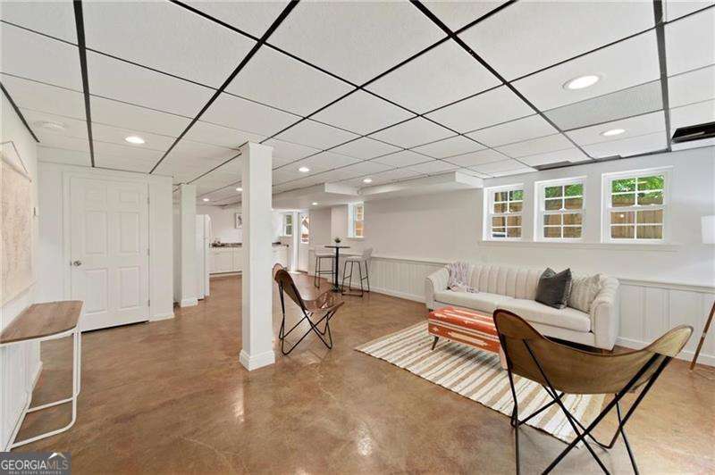 1259 Mclendon Avenue NE Atlanta GA 30307