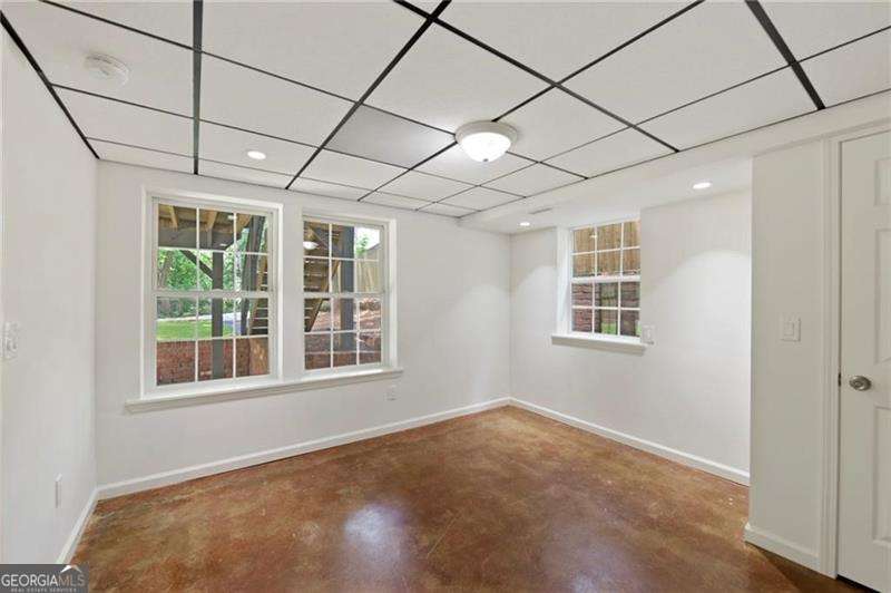 1259 Mclendon Avenue NE Atlanta GA 30307