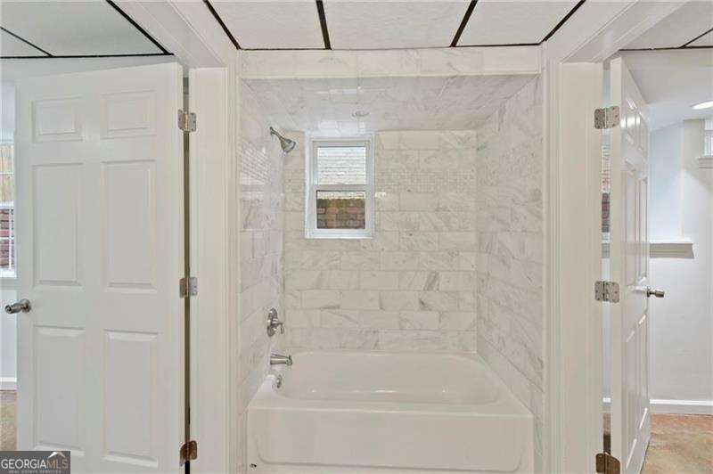 1259 Mclendon Avenue NE Atlanta GA 30307