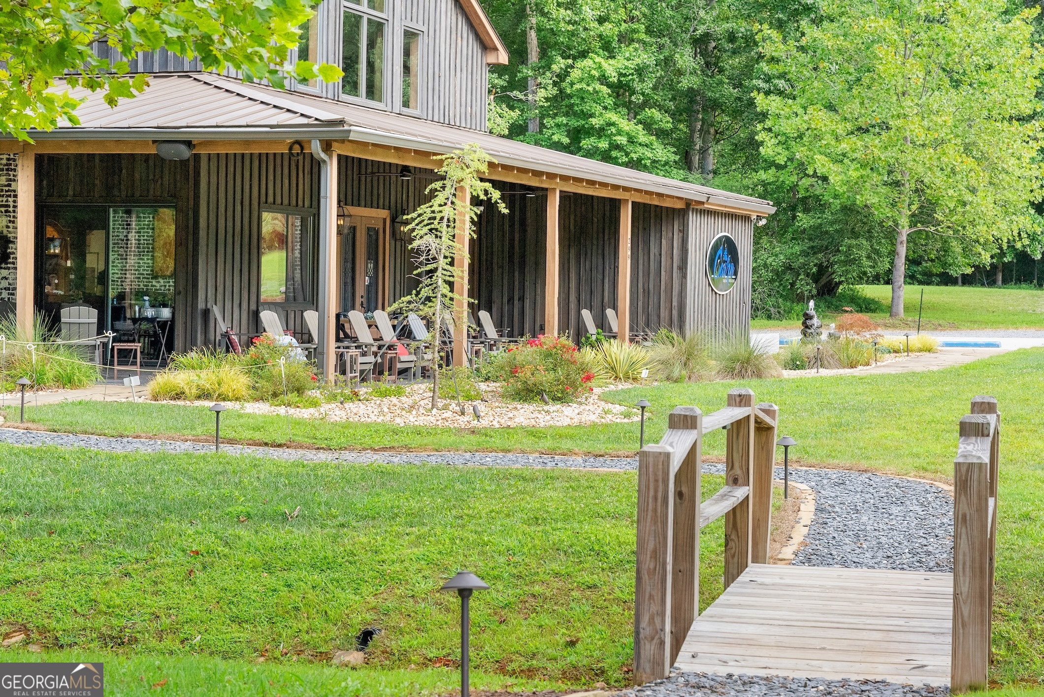 253 Happy Trails Way Jasper GA 30143