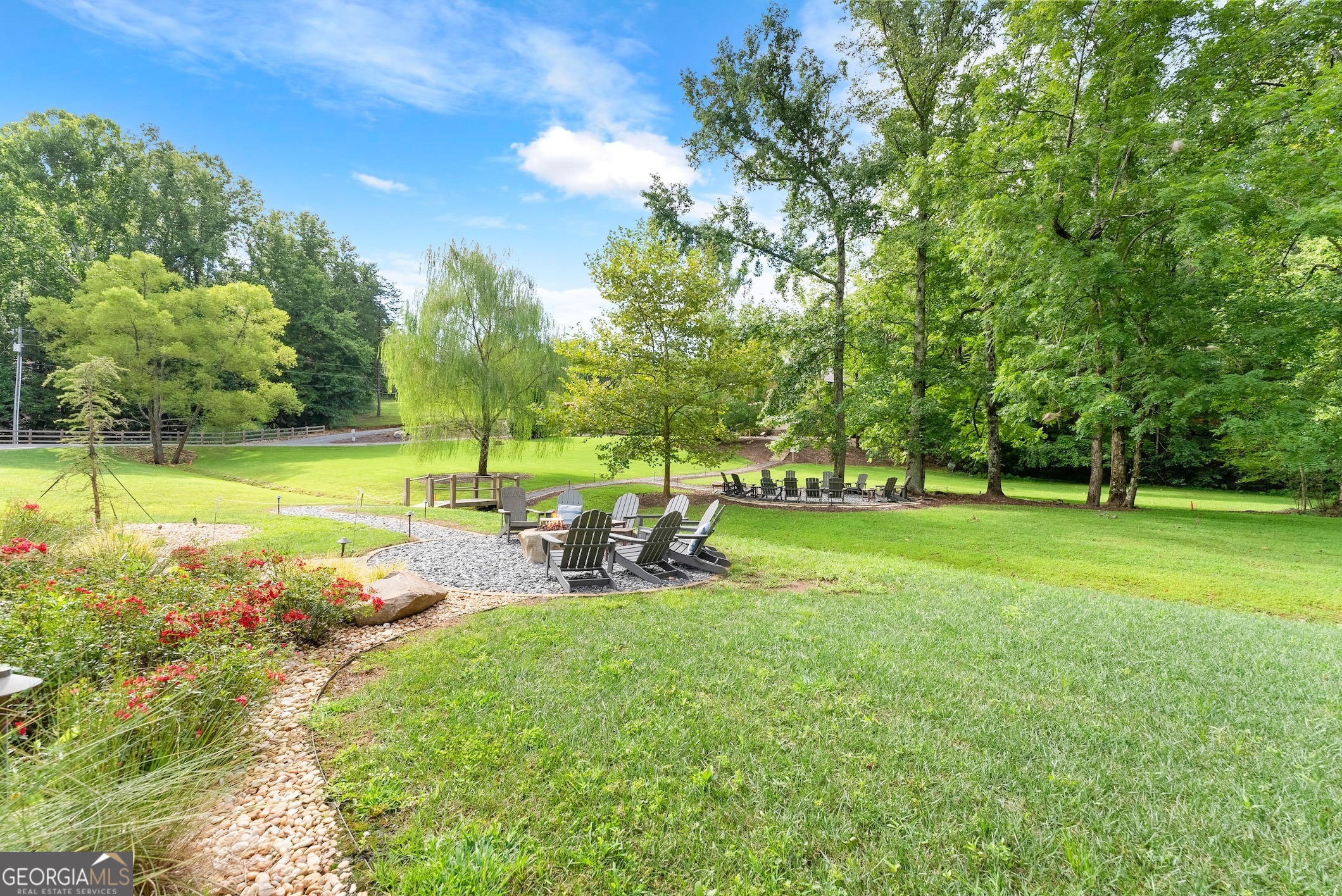 253 Happy Trails Way Jasper GA 30143